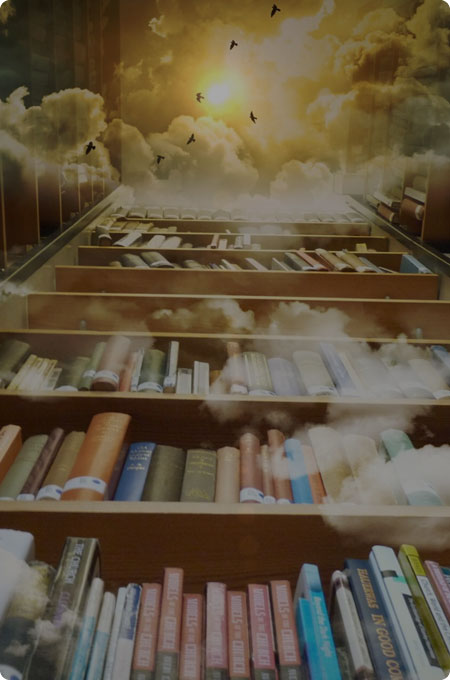 National Flying Academy about banner