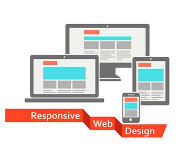 web site design  National Flying Academy
