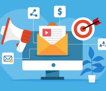 digital marketing courses