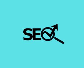 SEO