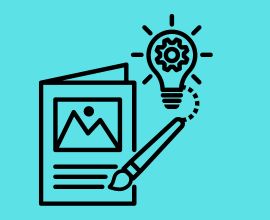 National Flying Academy