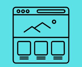 website Services National Flying Academy